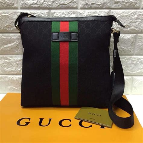 gucci bag price in philippines|Gucci backpack price Philippines.